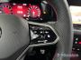 VW Golf GTI CS BLACK+MATRIX+NAVI+RFK+ESTORIL+SIDE 