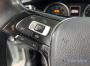 VW Golf TSI DSG HIGHLINE NAVI+ACC+LED+17