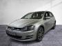 VW Golf TSI DSG EDITION NAVI+XEN+KAMERA+STDHZG+DAB+17