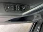 VW Tiguan TSI DSG HIGHLINE NAVI+LED+RFK+EHKL+18