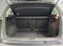 VW Golf Sportsvan TSI DSG HIGHLINE NAVI+XENON+KAMERA+ACC 