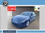 VW Golf Variant Life TSI NAVI+LED+PDC+APP+ACC 