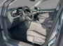 VW Golf VARIANT TSI DSG NAVI+LED+F.ASSIST+PARKLENK 