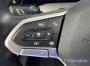 VW Golf Variant TDI NAVI+AHK+LED+SP-SITZE 