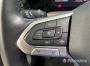 VW Golf Variant TSI NAVI+LED+SHZ+PDC+APP+ALU 