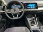 VW Golf Variant TSI NAVI+LED+SHZ+PDC+APP+ALU 