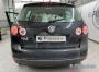 VW Golf Plus 1.4 KLIMAAUT+SHZ+TEMP+ALU 