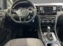VW Golf Sportsvan TDI HIGHLINE MEDIA+XEN+SHZ+PDC+TEMP+ALU 