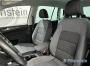 VW Golf Sportsvan TSI JOIN NAVI+ACC+SHZ+PDC+ALU+APP 