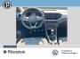 VW T-Cross TSI ACTIVE NAVI+ACC+SHZ+PDC+ALU+APP 