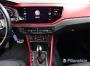 VW Polo GTI DSG NAVI+LED+ROOF+DIGI+ACC+18