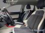 VW Polo TSI R-LINE BEATS NAVI-APP+SHZ+L&S+17