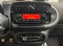 Smart ForFour PASSION COOL+KOMFORT+LED+PANO+SHZ+15