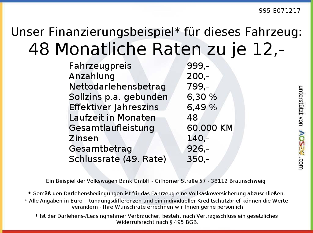 VW Passat Variant Basis 1.6 AHK+SCHIEBEDACH+TÜV 09/2024 