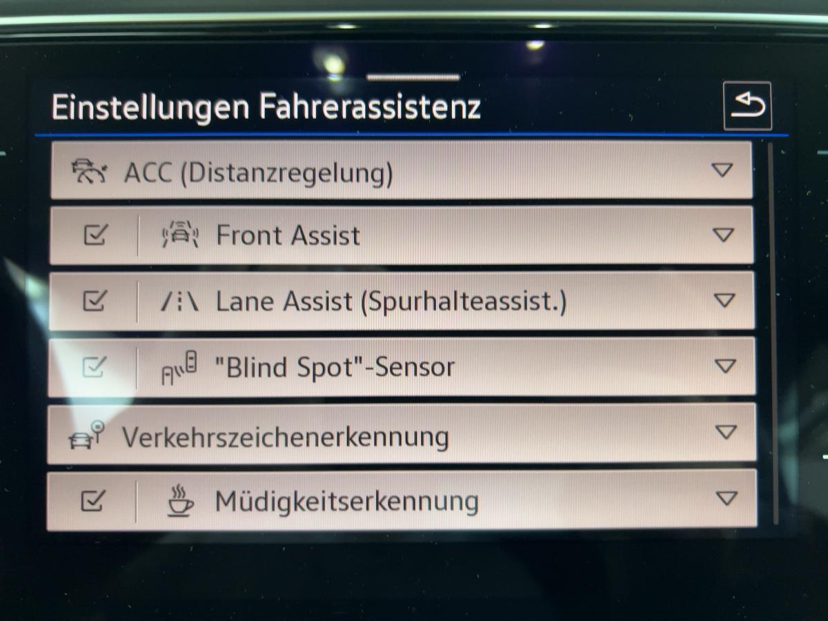 VW T-Roc Cabrio TSI DSG R-LINE/BLACK+VIENNA+19