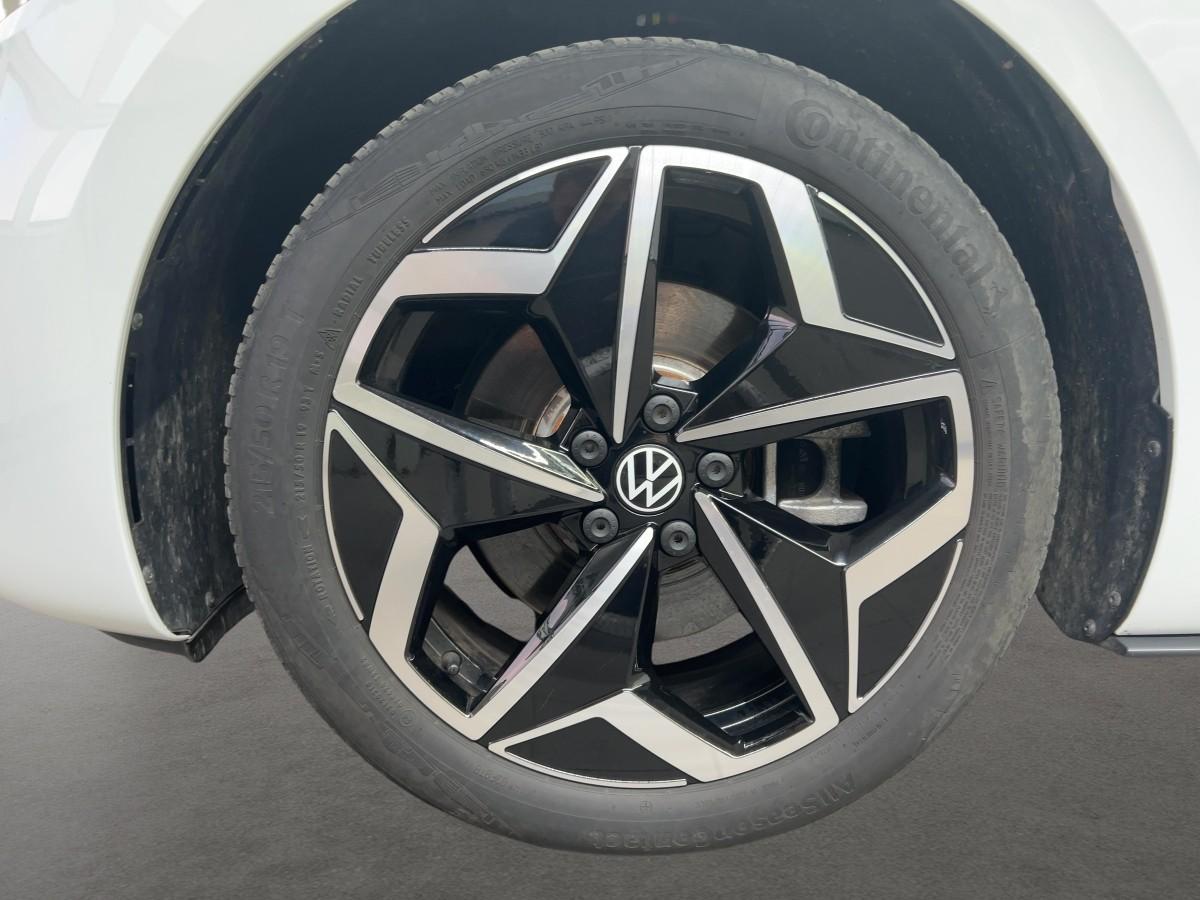 VW ID.3 PRO PERF NAVI+ACC+19