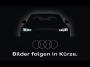 Audi A3 Sportback 1.0 TFSI ASI Nav Vorb. Xenon PDC Sitzheizung Klima 