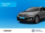 VW Passat Variant Business 2.0 TDI ACC AHK Navi LED 