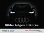 Audi A4 Avant Ambition 2.0 TDI 