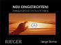 Mercedes-Benz CLA 200 AMG* LED-Licht* NIGHT-Paket* Spurassistent+ 