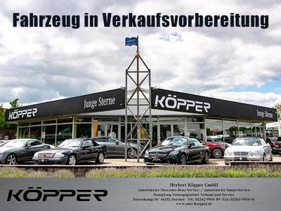 Opel Mokka X 1.4 Turbo Graphit Innovation Autom. Navi Kamera 