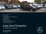 Mercedes-Benz Vito 114 CDI Tourer PRO Lang Automatik Navi PTS 
