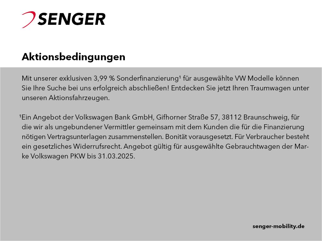 VW ID.5 GTX 4Motion Navi HuD Matrix Wärmepumpe 