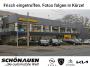 Opel Crossland ELEGANCE 1.2 TURBO S&S+RFK+KLI+CARPLAY+ 