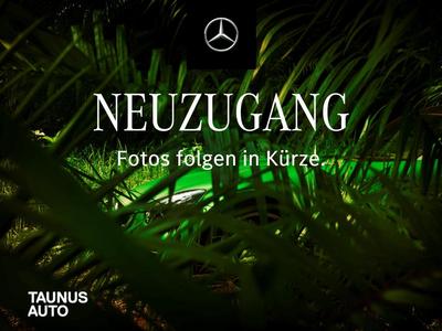 Mercedes-Benz Sprinter 316 CDI Fahrgestell Lang 