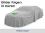 VW Caddy Trendline 5-Sitzer KR 1.0 TSI EU6 BMT 75 