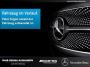 Mercedes-Benz A 220 d AMG Navi LED MBUX Tempomat Kamera SHZ 