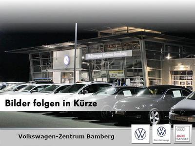 VW T-Roc 1.5 TSI ACT DSG Sport+ACC+NAV+el.Heckkl. 