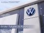 VW Golf VII Variant 1.5 TSI Highline NAVI KAMERA ACC LED S 