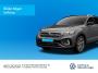 VW T-Cross 1.0 TSI United NAVI KAMERA GRA CARPLAY 