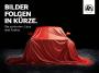 Mercedes-Benz EQE 350 Sitzklima+AHK+DISTRONIC+LED+360° Kamera 
