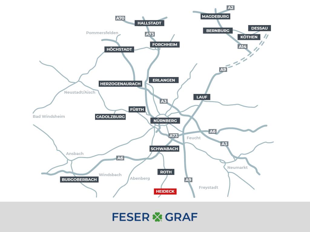 Skoda Enyaq electric 132kW Loft PLUS Chrom W-PUMPE ACC LED 