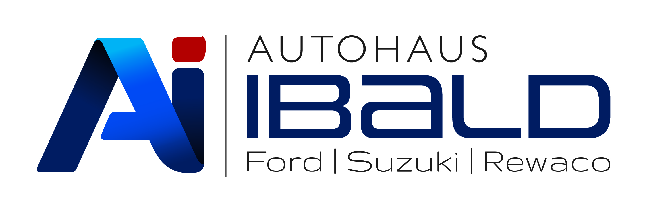 Autohaus Ibald GmbH