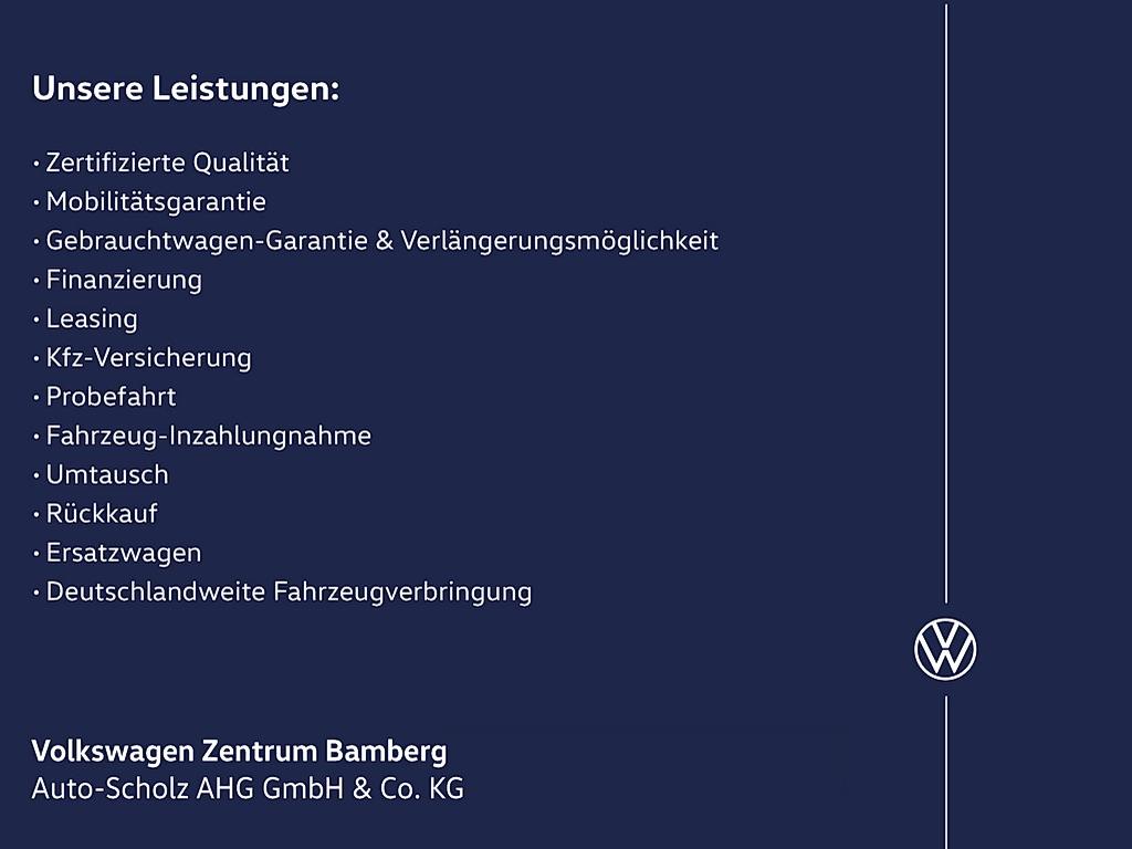 VW Passat Variant 2.0 TSI+DSG+Elegance+R-LINE+AHK 