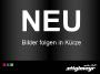 VW Arteon Shooting Brake R-line 2.0 TDI ACC+AHK+IQ-LIGHT+NAV 