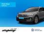 VW Touran Comfortline 2.0 TDI DSG ACC+AHK+KAMERA+NAVI 