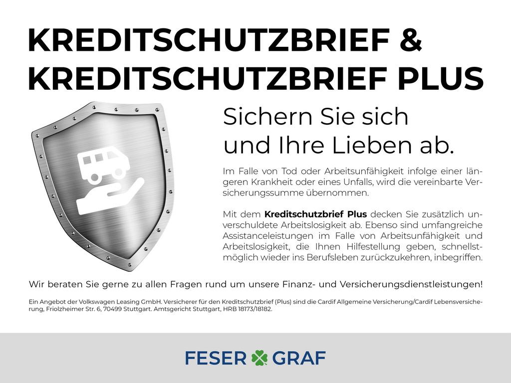 Skoda Enyaq RS PANO HEAD-UP 360° KAMERA AHK Memory 