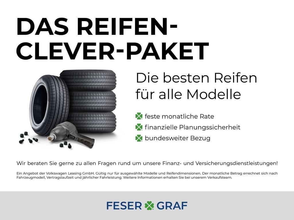 Skoda Enyaq RS PANO HEAD-UP 360° KAMERA AHK Memory 