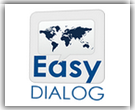 www.easy-dialog.com