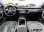 Audi e-tron position side 10