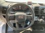 Fiat Ducato position side 12