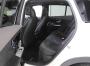 Mercedes-Benz EQE 350+ SUV position side 8