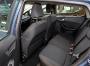 Ford Fiesta position side 6