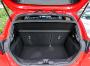 Ford Fiesta position side 10