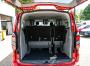 Ford Tourneo Custom position side 10