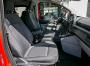 Ford Tourneo Custom position side 5